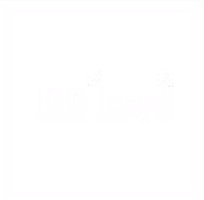 IBG Legal